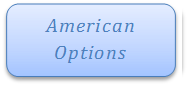 American Options