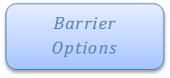 Barrier Options