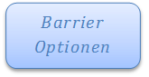 Barrier Optionen