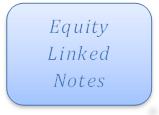 Equity Linked Notes
